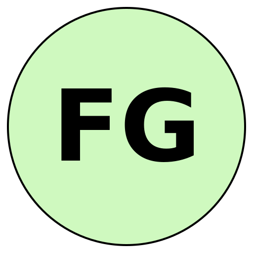 FitGuard